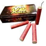 urknall-20er-pack