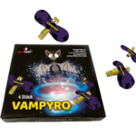 vampyro-4er-schachtel2