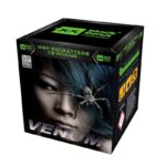venom-13-schuss-feuerwerksbatterie