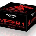 vipper-1-50er-pack