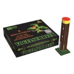 vogelschreck-doppelschlag-6er-schachtel