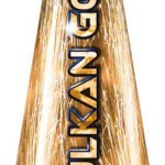 vulkan-gold
