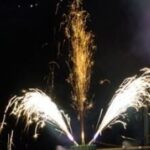 vulkanfaecher-farbwechsel-silber-gold