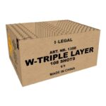 w-triple-layer-108-schuss-feuerwerkverbund-stahlkaefig