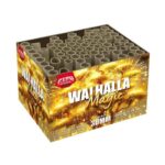 walhalla-magic-54-schuss-feuerwerkverbund