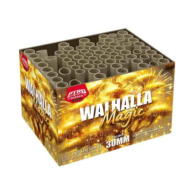 walhalla-magic-54-schuss-feuerwerkverbund