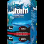 water-world-19-schuss-feuerwerk-batterie