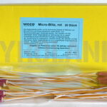 weco-micro-blitz-rot