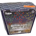weissblinker-dahlien-z-1-25-schuss-feuerwerk-batterie