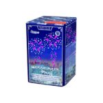 weissblinker-pink-16-schuss-feuerwerk-batterie