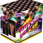 werwolf-35-schuss-feuerwerk-batterie