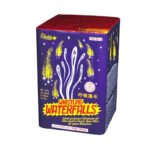 whistling-waterfalls-25-schuss-feuerwerk-batterie