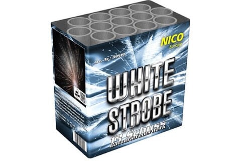 white-strobe-13-schuss-feuerwerk-batterie