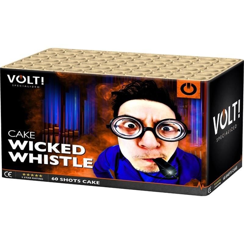 wicked-whistle-60-schuss-feuerwerk-batterie