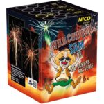 wild-cowboy-sam-20-schuss-feuerwerk-batterie