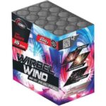 wirbelwind-15-schuss-feuerwerk-batterie