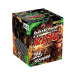 wukong-king-26-schuss-feuerwerk-batterie