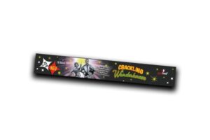 wunderkerzen-crackling-25cm-10-stueck