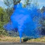 xl-rauchprojektor-blau-60s-80s
