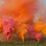 xl-rauchprojektor-orange-60s-80s