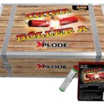 xplode-china-boeller-a-240-stueck