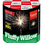 young-fluffy-willow-13-schuss-feuerwerk-batterie