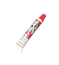 zauberblut-tube