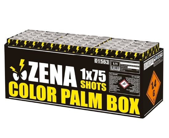 zena-color-palm-box-75-schuss-feuerwerkverbund