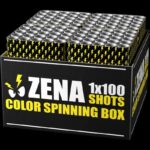 zena-color-spinning-box-100-schuss-feuerwerkverbund-stahlkaefig