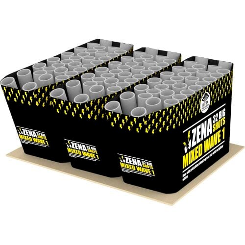 zena-mixed-wave-box-96-schuss-feuerwerkverbund