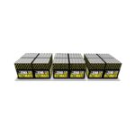 zena-ultimate-box-300-schuss-feuerwerkverbund-triple-compound