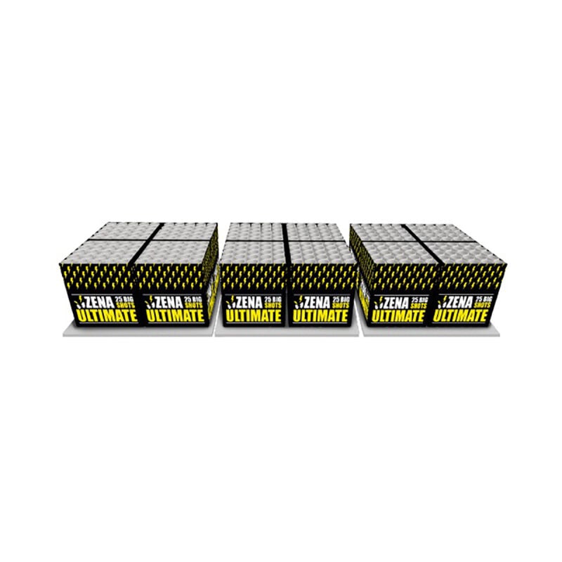 zena-ultimate-box-300-schuss-feuerwerkverbund-triple-compound