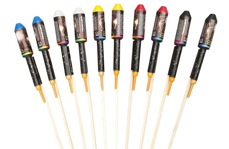 zink-premium-10-teiliges-feuerwerk-raketensortiment