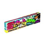 zippi-zapp