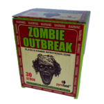 zombie-outbreak-30er-pack2