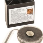 zuendband-rolle-a-15-m-2er-pack