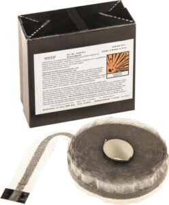 zuendband-rolle-a-15-m-2er-pack